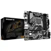 Image de Gigabyte A620M DS3H carte mère AMD A620 Emplacement AM5 micro ATX