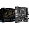 Image de Placa Base GIGABYTE B760 Intel B760 LGA 1700 Micro ATX B760M E DDR5 USB 3.2 Gen1 RAID