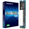 Image de Gigabyte Gen3 2500E SSD 2 To PCIe 3.0x4 NVMe 1.3