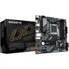 Image de Carte mère Gigabyte B650M D3HP B650 Socket AM5 DDR5 Micro ATX 2.5GbE M.2 RGB