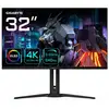 Image de Écran PC Gigabyte AORUS FO32U2 32" Ultra HD 4K 240Hz QD-OLED FreeSync Premium HDR True Black