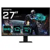 Image de Écran PC Gigabyte GS27QA 27" LED SS-IPS QHD 180 Hz FreeSync