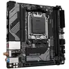 Image de Carte mère Gigabyte B650I AX AM5 Mini-ITX M.2 Wi-Fi 6E RAID USB 3.2 Gen2 2,5 GbE