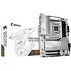 Image de Carte mère Gigabyte B650 AORUS ELITE AX ICE B650 Socket AM5 DDR5 ATX WiFi 6E PCIe 5.0 M.2 2.5GbE RGB