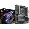 Image de Gigabyte B650 AORUS ELITE AX V2