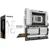 Image de Gigabyte TRX50 AERO D carte mère AMD TRX50 Socket sTR5 ATX étendu