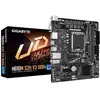 Image de Gigabyte H610M S2H V3 DDR4