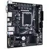 Image de Carte mère Gigabyte H610M S2H V2 Intel H610 LGA1700 DDR5 Micro-ATX PCIe 4.0 GbE M.2