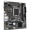 Image de Carte mère Gigabyte H610M H V2 DDR5 LGA 1700 Micro-ATX M.2/SATA III 96 Go