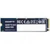 Image de Disque dur Gigabyte Gen4 4000E 250GB M.2 NVMe 3500Mo/s PCIe 4.0