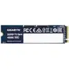 Image de GIGABYTE Gen4 4000E SSD 500GB M.2 3600MB/s PCI Express 4.0