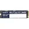 Image de Disque dur SSD Gigabyte Gen4 4000E 1 To M.2 NVMe PCIe 4.0 4000 Mo/s 3D NAND 2280 ultra rapide