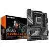 Image de Carte mère Gigabyte B650 GAMING X AX V2 AMD B650 AM5 DDR5 ATX WiFi 6E PCIe 5.0 RAID RGB