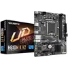 Image de GIGABYTE H610M K V2 Carte Mère Intel LGA 1700 DDR5 jusqu'à 5600 MHz
