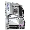 Image de Carte mère Gigabyte B650E ATX AM5 AORUS ELITE X ICE WiFi 6E DDR5 PCIe 5.0