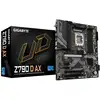 Image de Gigabyte Z790 D AX