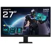 Image de Gigabyte GS27U-EKR 27" LED SS-IPS UltraHD 4K 160 Hz HDR 400
