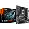 Image de Gigabyte Z790 EAGLE AX