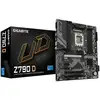 Image de Placa Base Gigabyte Z790 D Intel Z790 LGA 1700 ATX 192GB DDR5 2.5GbE