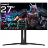 Image de Gigabyte AORUS FO27Q2 27" QD-OLED QHD 240 Hz 0,03 ms HDR 400 FreeSync Premium
