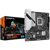 Image de Carte mère Gigabyte H610M Intel H610 LGA1700 Micro ATX H610M GAMING WIFI DDR4 Wi-Fi 5/Bluetooth 5.1