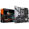 Image de Carte mère Gigabyte B760M Intel B760 LGA 1700 Micro ATX B760M GAMING PLUS WIFI DDR4 WiFi 6 2xM.2