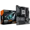 Image de Carte mère Gigabyte B650 ATX AM5 B650 EAGLE DDR5 PCIe 5.0 USB 3.2 Gen2 LAN GbE