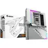 Image de Placa Base GIGABYTE B650E AM5 ATX AORUS STEALTH ICE PCIe 5.0 Wi-Fi 7 USB 3.2 Gen 2x2