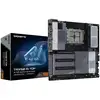 Image de Placa Base Gigabyte TRX50 E-ATX AMD TRX50 AM4 Wi-Fi 7 10GbE DDR5