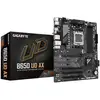 Image de Placa Base GIGABYTE B650 UD AX AMD B650 AM5 ATX WiFi 6 USB 3.2 Gen 2