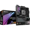 Image de Gigabyte X870e Aorus Master