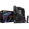 Image de Carte mère Gigabyte Z890 AORUS ELITE WIFI7 Z890 LGA1851 DDR5 ATX Wi-Fi 7 Thunderbolt 4 2.5GbE M.2 RAID
