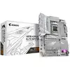 Image de Carte mère Gigabyte X870 AORUS ELITE WIFI7 ICE X870 AM5 DDR5 ATX WiFi 7 PCIe 5.0 RGB