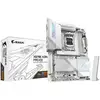 Image de Carte mère Gigabyte X870E AORUS PRO ICE X870E AM5 DDR5 ATX WiFi 7 USB4 PCIe 5.0 M.2 2.5GbE