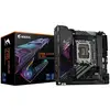 Image de Placa Base Gigabyte Z890I AORUS Ultra Intel Z890 LGA 1851 mini ITX Wi-Fi 7 Thunderbolt 4
