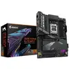 Image de Carte mère GIGABYTE X870 AORUS ELITE WIFI7 X870 AM5 DDR5 ATX WiFi 7 PCIe 5.0 2.5GbE RGB