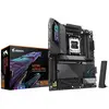 Image de Carte mère Gigabyte X870E AORUS PRO AMD X870E AM5 DDR5 ATX WiFi 7 PCIe 5.0 USB 4
