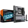 Image de Carte mère Gigabyte Z890 EAGLE WIFI7 Intel Z890 LGA1851 DDR5 ATX Wi-Fi 7 USB4 2.5GbE M.2 RAID