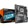 Image de GIGABYTE X870 EAGLE WIFI7 carte mère AMD X870 Emplacement AM5 ATX