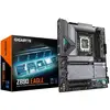 Image de Gigabyte Z890 EAGLE