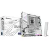 Image de Gigabyte Z890M AORUS ELITE WIFI7 ICE