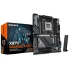 Image de GIGABYTE X870 GAMING X WIFI7 carte mère AMD X870 Emplacement AM5 ATX
