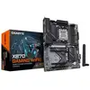 Image de Gigabyte X870 GAMING WIFI6