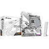 Image de Carte mère Gigabyte B850M AORUS ELITE WIFI6E ICE B850 AM5 DDR5 micro ATX WiFi 6E