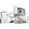Image de Gigabyte B850 AORUS ELITE WIFI7 ICE