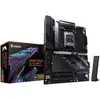 Image de Gigabyte B850 AORUS ELITE WIFI7