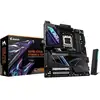 Image de Gigabyte X870e Aorus Xtreme Ai Top