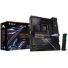 Image de Placa Base Gigabyte Z890 Z890 AORUS XTREME AI TOP LGA 1851 E-ATX Wi-Fi 7 Thunderbolt 5