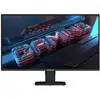 Image de Écran PC Gigabyte GS25F2 24,5" Full HD 200Hz IPS Haut-parleurs FreeSync Premium HDR10 1ms