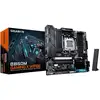 Image de Gigabyte B850M GAMING X WIFI6E